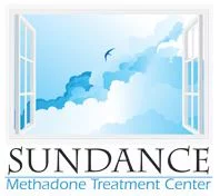 Sundance Methadone Treatment Center Logo