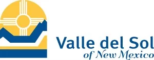 Valle del Sol of New Mexico