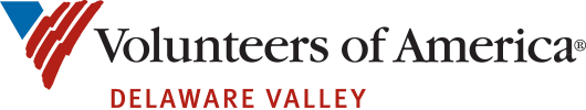 Volunteers of America Delaware Valley Addiction Treatment Program
