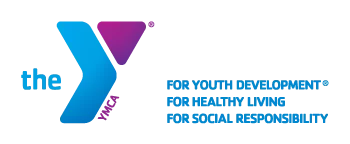 Community YMCA Counseling and Social Services