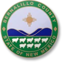 Bernalillo County Medical Center Metropolitan Assessment and Treatment