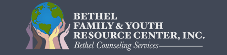 Bethel Counseling Services Logo
