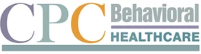 CPC Behavioral Healthcare Logo