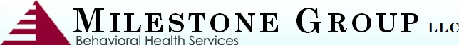 Milestone Group LLC Logo