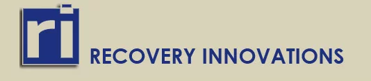 Recovery Innovations Inc
