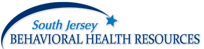 South Jersey BH Resources Inc Cherry Hill Office Logo