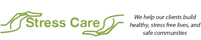 Stress Care of New Jersey LLC