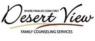 Desert View Family Counseling Services