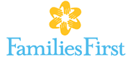 Families First Logo