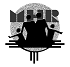 Mental Health Resources Inc Logo