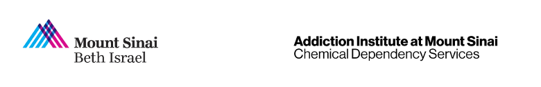 Mt Sinai Beth Israel Medical Center Logo