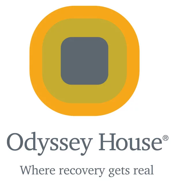 Odyssey House Inc