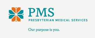 Socorro Mental Health Presbyterian Medical Services Logo