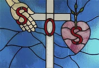 Sowers of Seeds Counseling