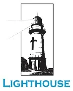 Lighthouse Counseling Inc Logo