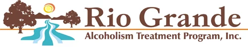 Rio Grande Alcoholism Treatment Program Logo