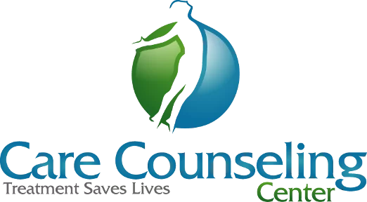 Care Counseling Center LLC Logo