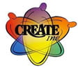 Create Inc Logo