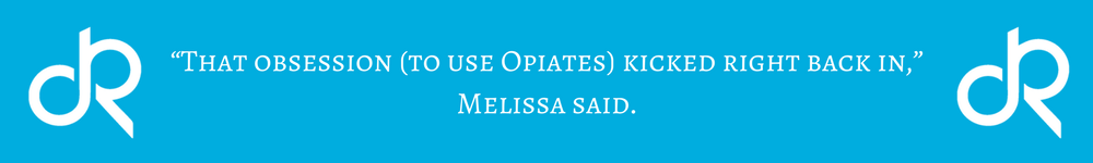 Melissa-Addiction-Abuse-Opiates