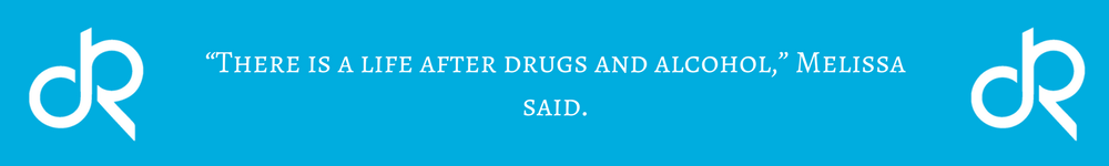 Melissa-Recovery-Treatment-Sober