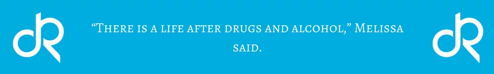 Melissa-Recovery-Treatment-Sober