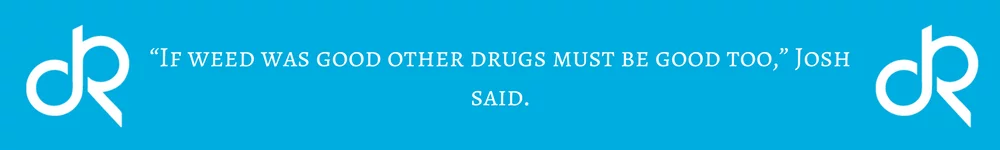 josh-drugs