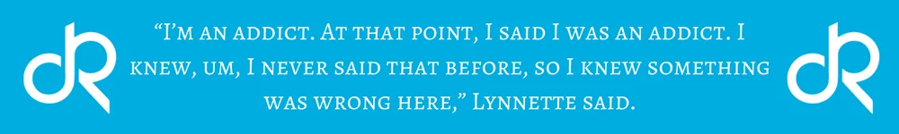 lynnette-addiction-drugs-abuse
