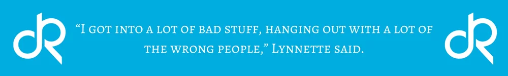 lynnette-drugs-crack-cocaine-abuse