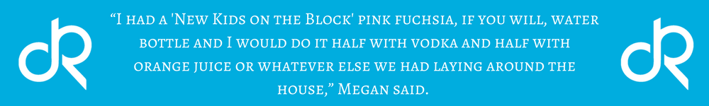 megan-alcohol-addiction-abuse