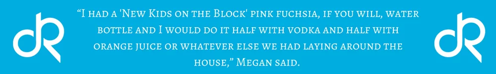 megan-alcohol-addiction-abuse