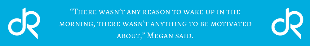 megan-drugs-alcohol-addiction-abuse-depression