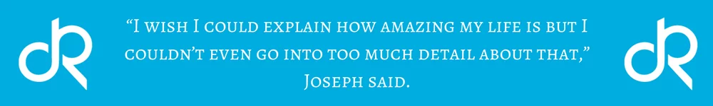 Joseph-Drug-Heroin-Recovery