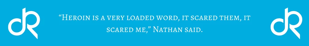 Nathan-Heorin-Addiction-Abuse