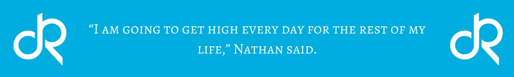 Nathan-Heroin-Abuse-Addiction
