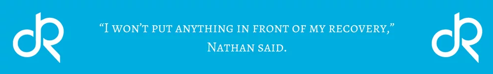 Nathan-Heroin-Addiction-Recovery