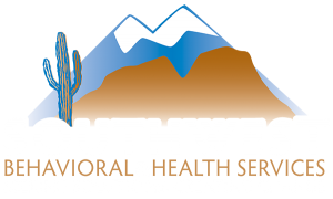 Southwest Behavioral Health Services Reviews, Complaints, Cost & Price