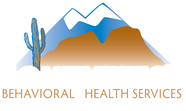 Southwest Behavioral Health Services Logo