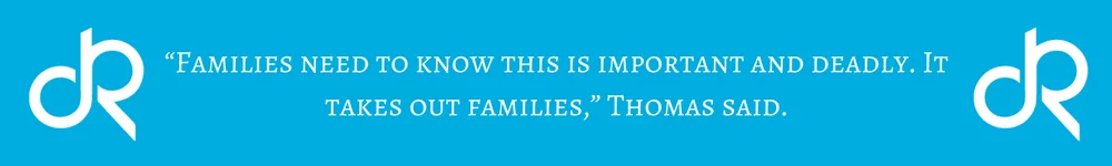 Thomas-Family-Addiction-Abuse