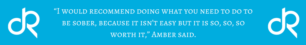 amber-alcohol-sober-recovery