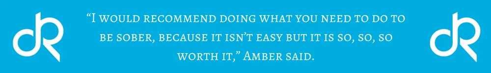 amber-alcohol-sober-recovery
