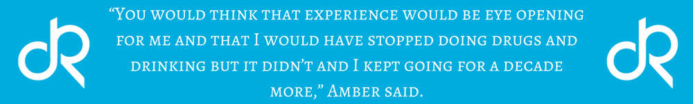 amber-drinking-alcohol-drugs