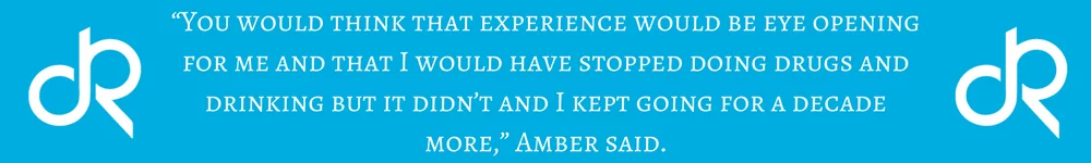 amber-drinking-alcohol-drugs