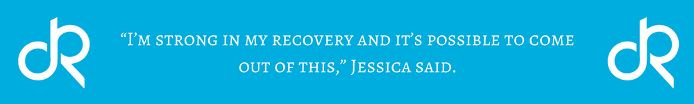 Addiction Came Later in Life - Detox To Rehab