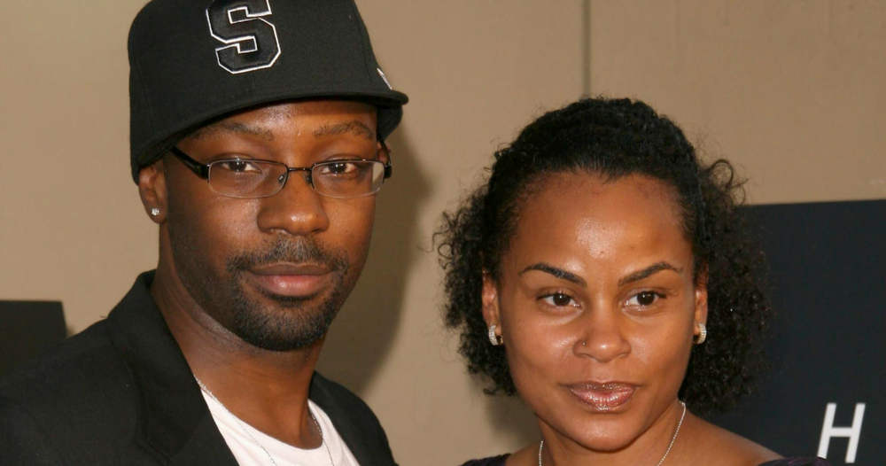 The Tragic Death Of Nelsan Ellis Detox To Rehab