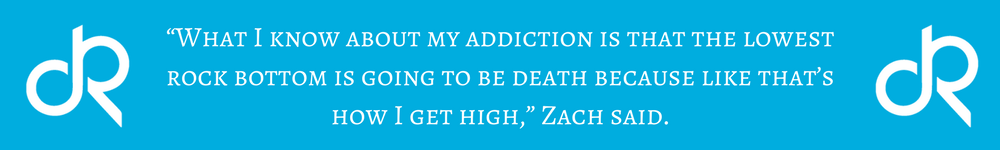 Zach-Addiction-Drugs
