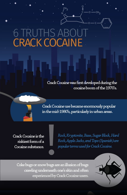 short stories about crack addiction recovery