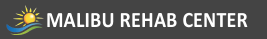 Malibu Rehab Center Logo