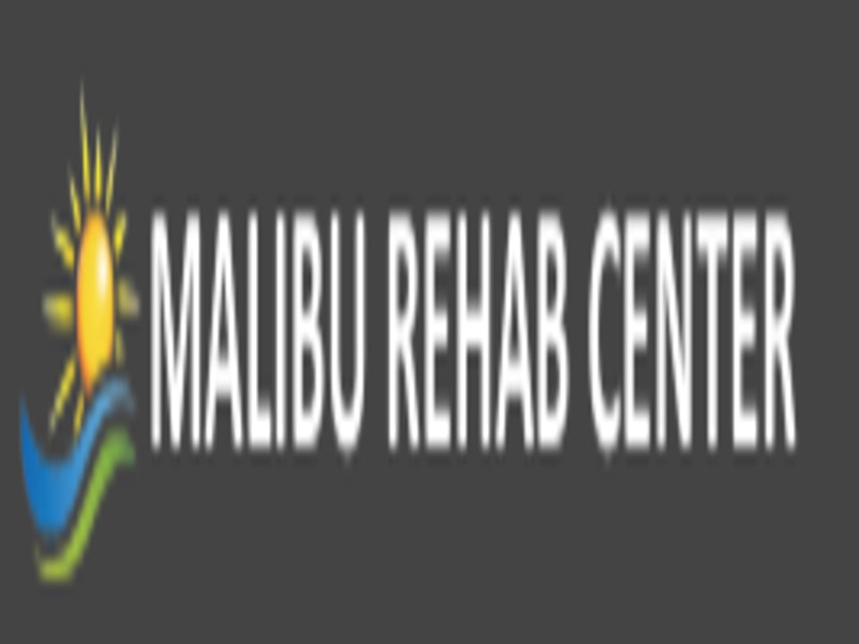 Inspire Malibu Logo