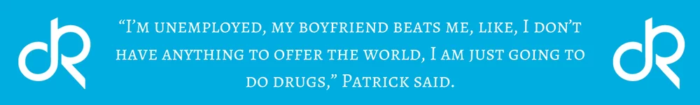 Patrick-Meth-Abuse-Addiction