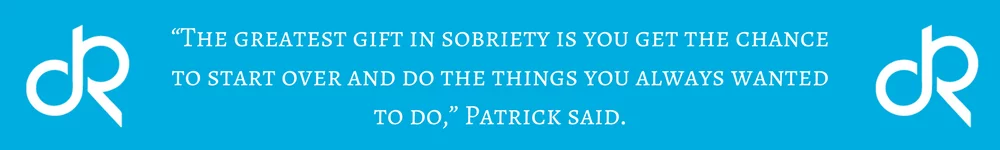 Patrick-Meth-Abuse-Recovery